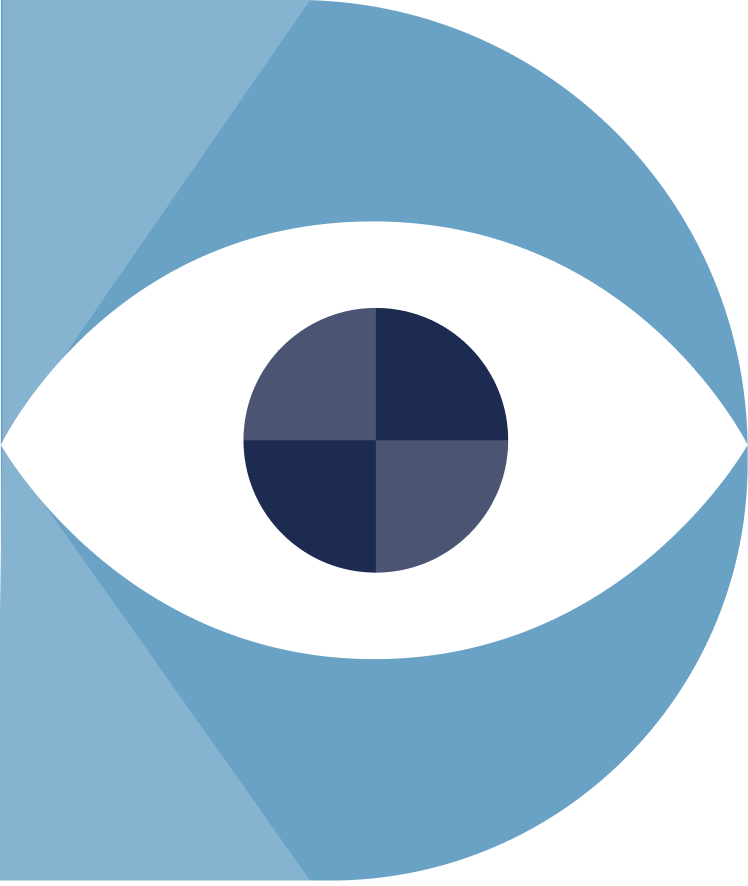 guides-eye_graphic